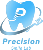 Precision Smile Lab